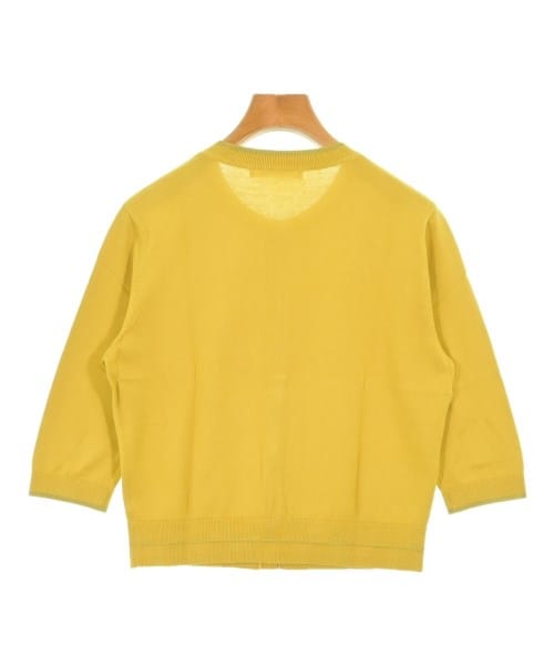 Marilyn MOON Cardigans