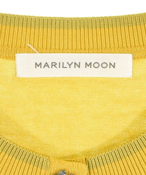Marilyn MOON Cardigans