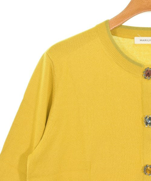 Marilyn MOON Cardigans