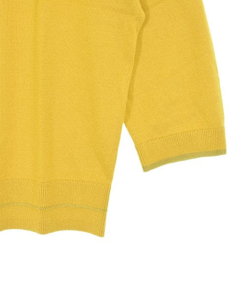 Marilyn MOON Cardigans