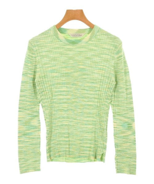 Torrazzo DONNA Sweaters