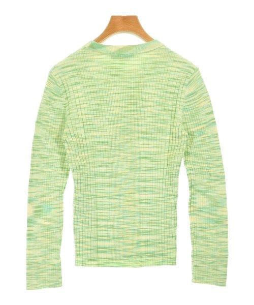 Torrazzo DONNA Sweaters