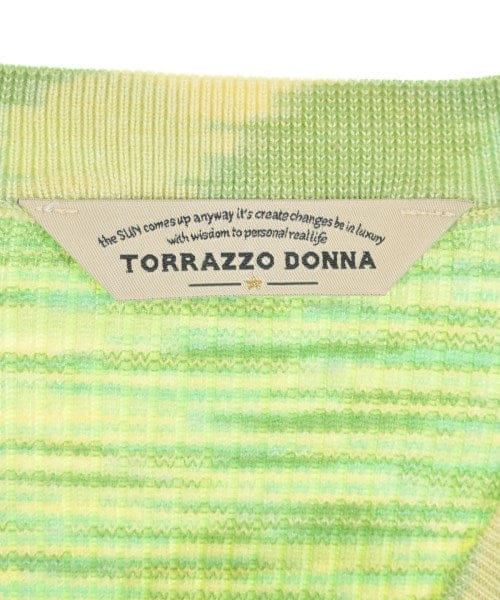 Torrazzo DONNA Sweaters