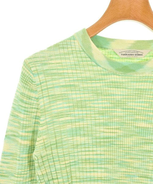 Torrazzo DONNA Sweaters