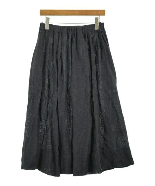 ADIEU Tristesse Long/Maxi length skirts