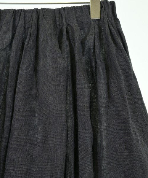 ADIEU Tristesse Long/Maxi length skirts