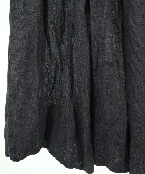 ADIEU Tristesse Long/Maxi length skirts