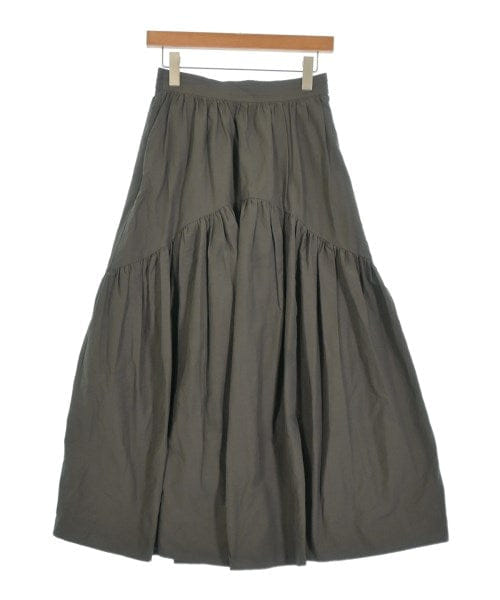 Ungrid Long/Maxi length skirts