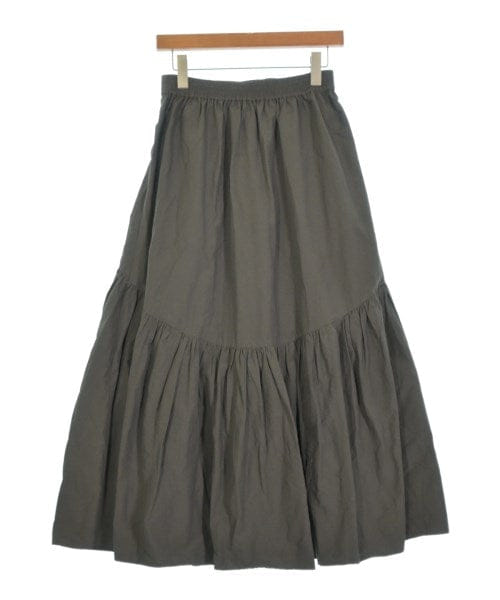 Ungrid Long/Maxi length skirts