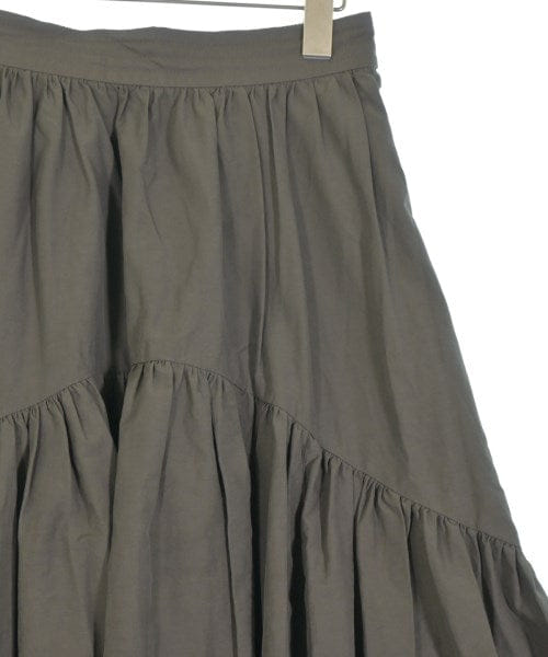 Ungrid Long/Maxi length skirts