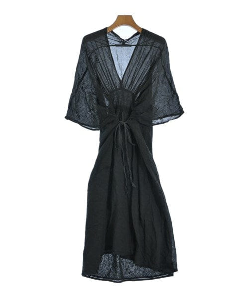 Elsa Esturgie Dresses