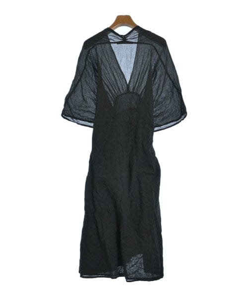 Elsa Esturgie Dresses