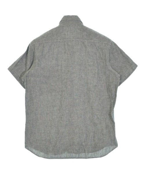 Mackintosh Philosophy Casual shirts