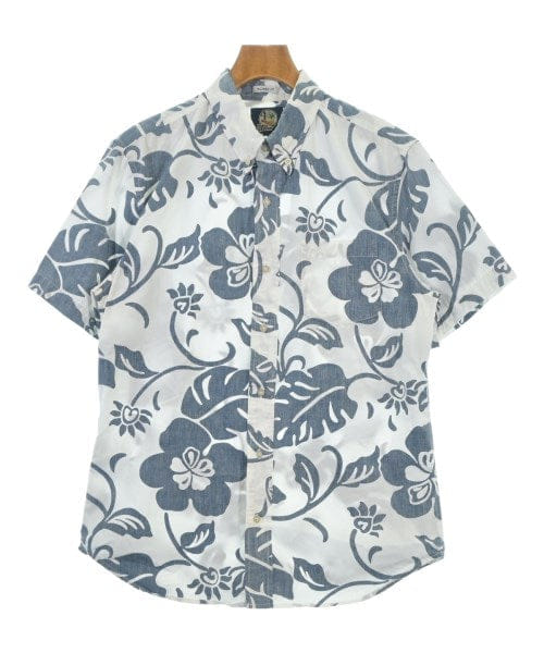 Reyn Spooner Casual shirts
