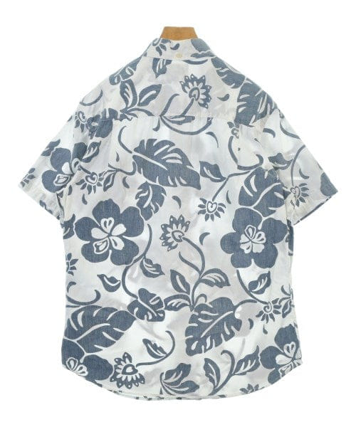 Reyn Spooner Casual shirts