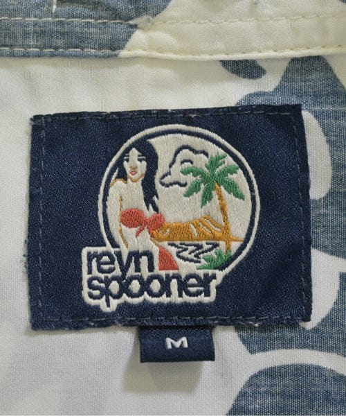 Reyn Spooner Casual shirts