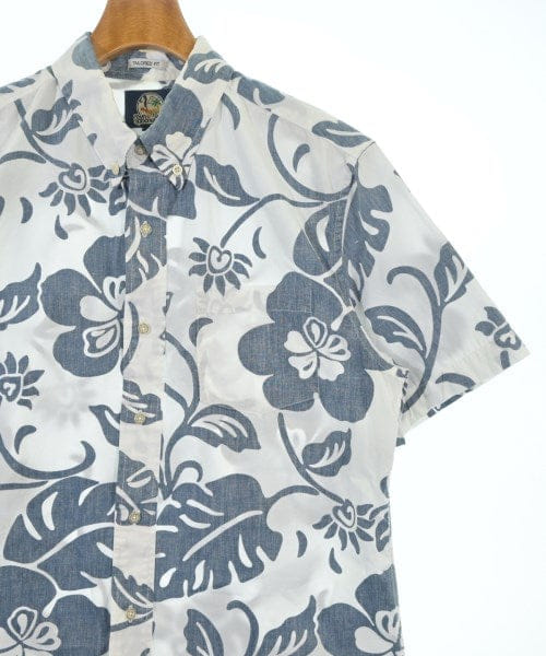 Reyn Spooner Casual shirts