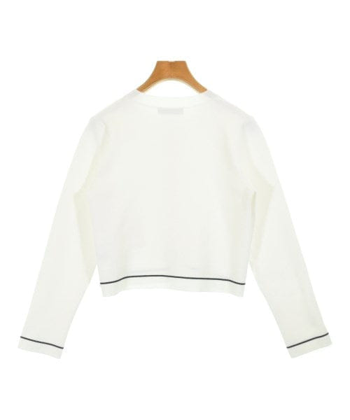 La Totalite Cardigans