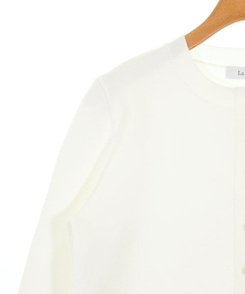 La Totalite Cardigans