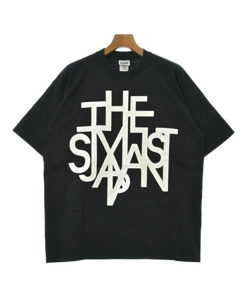 The Stylist Japan T-Shirt Shirts/Tops