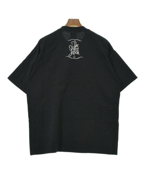 The Stylist Japan T-Shirt Shirts/Tops
