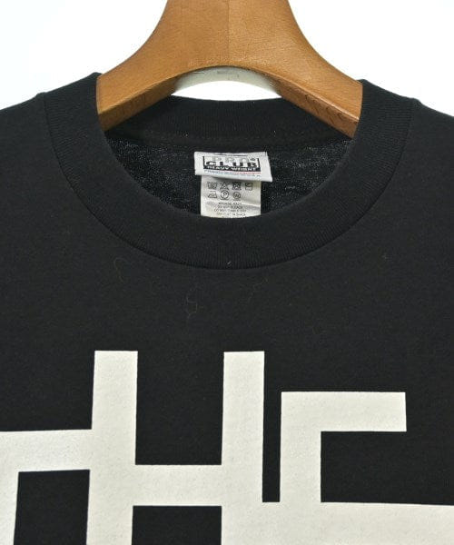 The Stylist Japan T-Shirt Shirts/Tops
