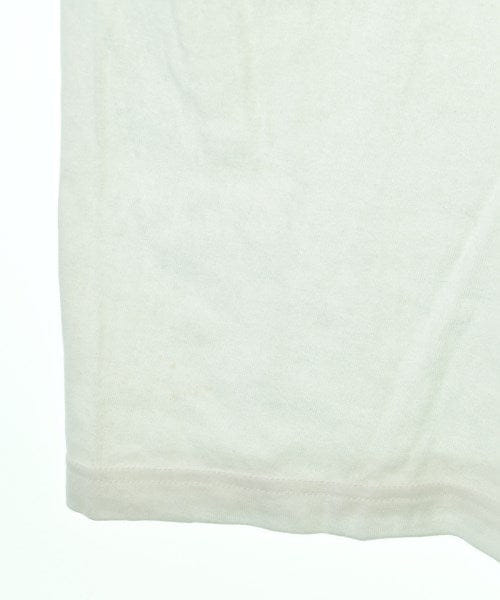 NEON SIGN T-Shirt Shirts/Tops