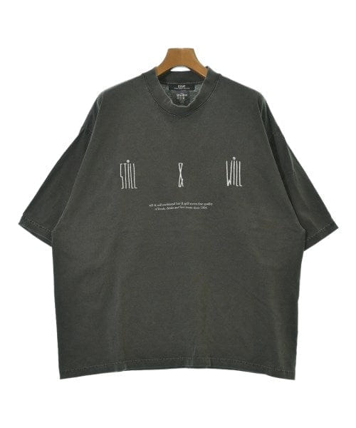ESSAY T-Shirt Shirts/Tops