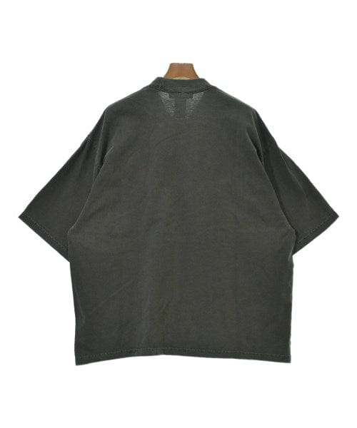 ESSAY T-Shirt Shirts/Tops