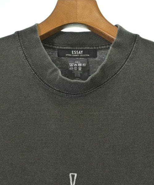ESSAY T-Shirt Shirts/Tops