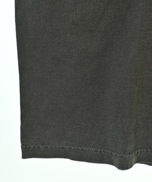 ESSAY T-Shirt Shirts/Tops