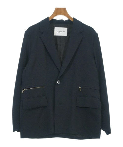 Cullni Blazers/Suit jackets