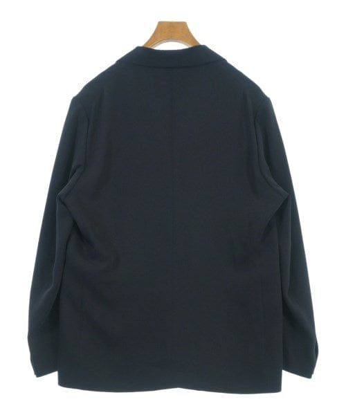 Cullni Blazers/Suit jackets