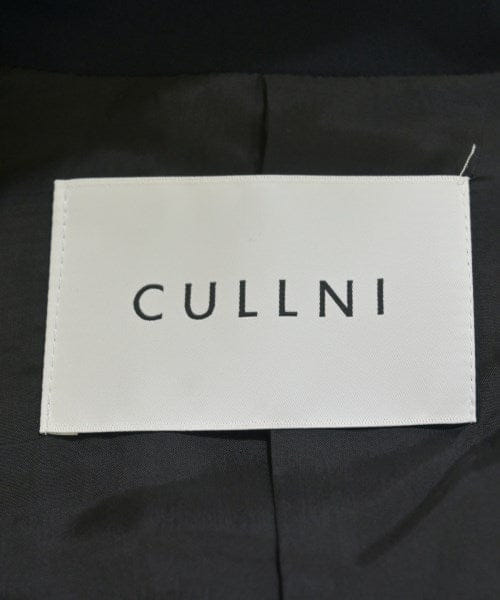Cullni Blazers/Suit jackets