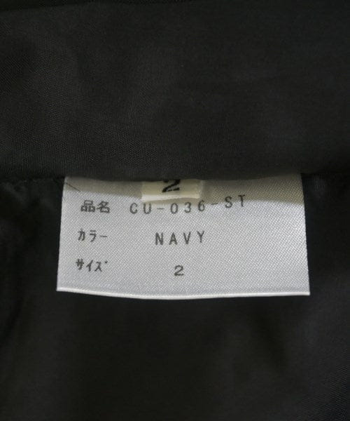 Cullni Blazers/Suit jackets