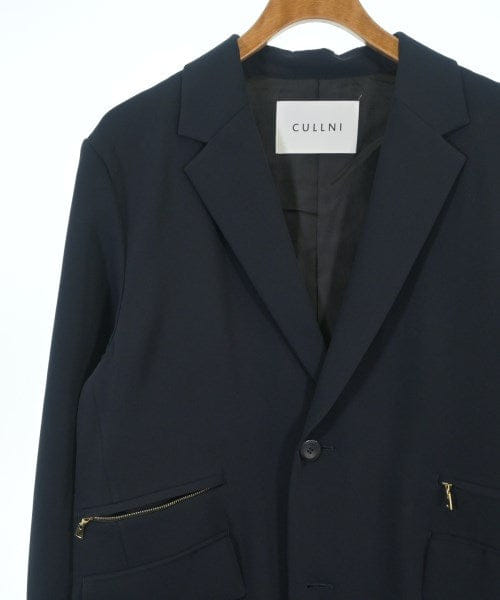 Cullni Blazers/Suit jackets