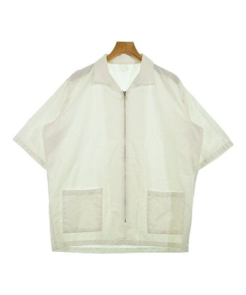 Other Brand Casual shirts