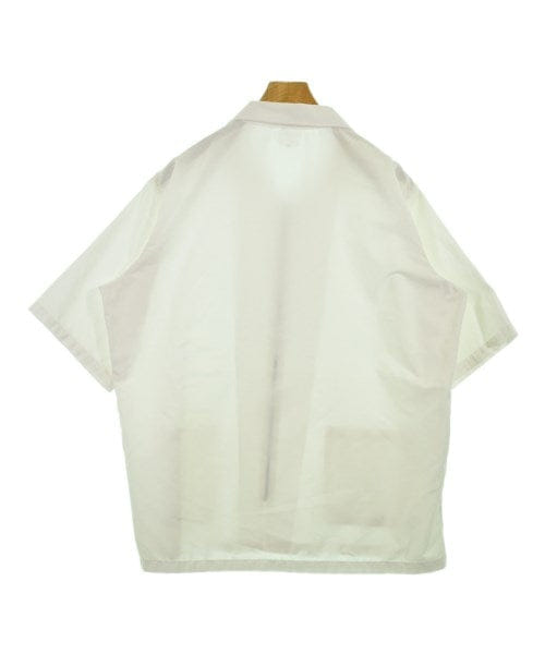Other Brand Casual shirts