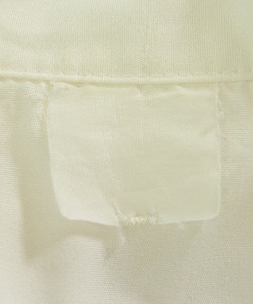 Other Brand Casual shirts