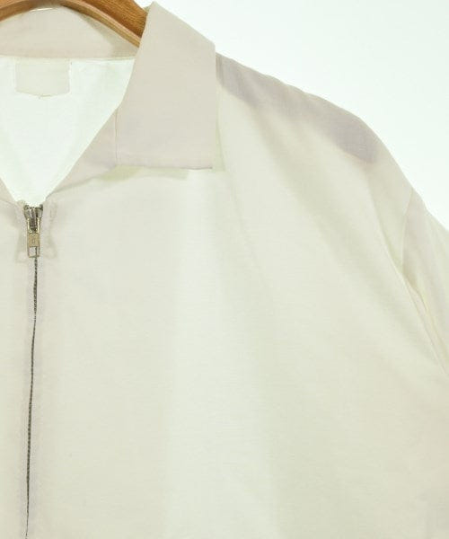 Other Brand Casual shirts