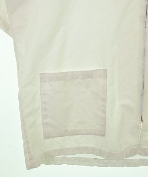 Other Brand Casual shirts