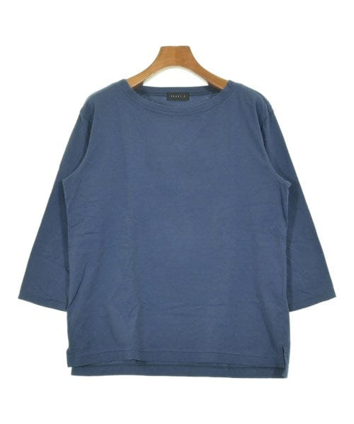 tsuki.S T-Shirt Shirts/Tops