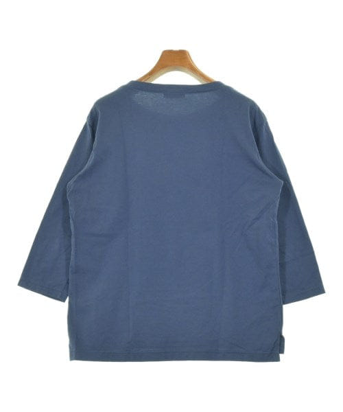 tsuki.S T-Shirt Shirts/Tops
