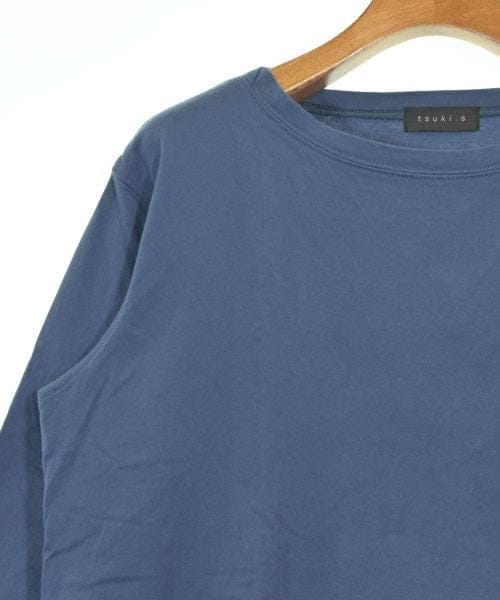 tsuki.S T-Shirt Shirts/Tops