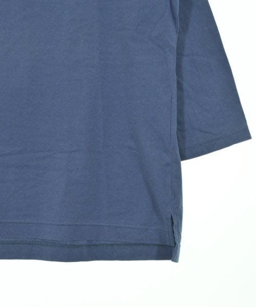 tsuki.S T-Shirt Shirts/Tops