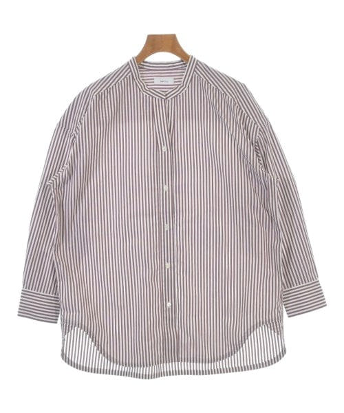 SHIPS Any Casual shirts