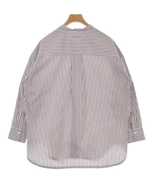 SHIPS Any Casual shirts