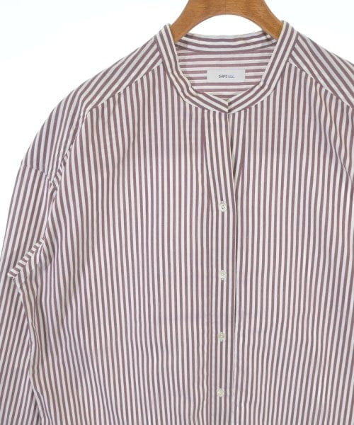 SHIPS Any Casual shirts