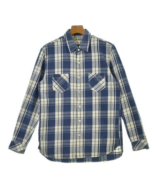 Ron Herman California Casual shirts