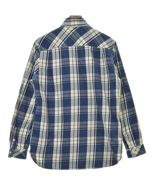 Ron Herman California Casual shirts